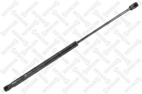 Упор багажника Stellox 11-20948-SX Peugeot 307 SW 02>