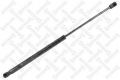 Stellox 11-20948-SX Peugeot 307 SW 02>