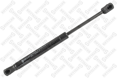 Упор багажника Stellox 11-20958-SX Peugeot 306 Sedan 94-02