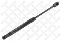 Stellox 11-20958-SX Peugeot 306 Sedan 94-02