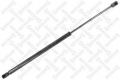 Stellox 11-30232-SX Renault Espace 96>
