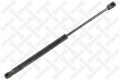 Stellox 11-30241-SX Renault Clio 98>