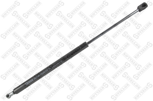 Упор багажника Stellox 11-30245-SX Renault Laguna Grandtour 95>