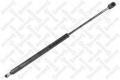 Stellox 11-30245-SX Renault Laguna Grandtour 95>