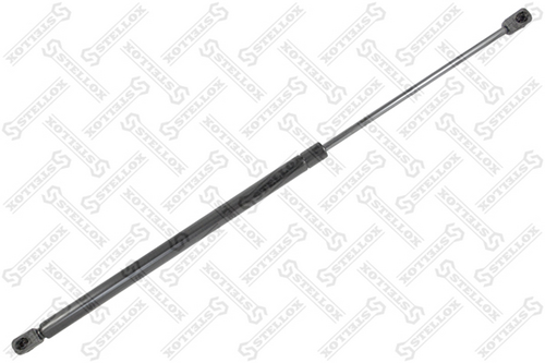 Упор багажника Stellox 11-30247-SX Renault Megane Scenic 96-99