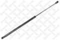 Stellox 11-30247-SX Renault Megane Scenic 96-99