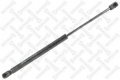 Stellox 11-30259-SX Renault Megane 02>
