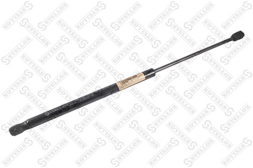 Упор багажника Stellox 11-30276-SX Renault Scenic 1.5D 06>