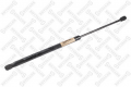 Stellox 11-30276-SX Renault Scenic 1.5D 06>