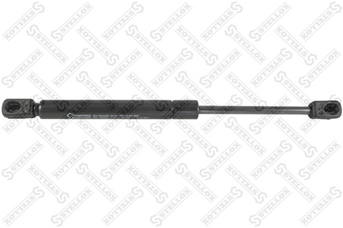 Упор багажника Stellox 11-30515-SX Seat Cordoba 93>
