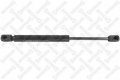 Stellox 11-30515-SX Seat Cordoba 93>