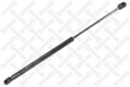 Stellox 11-30614-SX Skoda Octavia 98-00