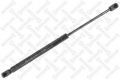 Stellox 11-30615-SX Skoda Octavia Kombi 98>