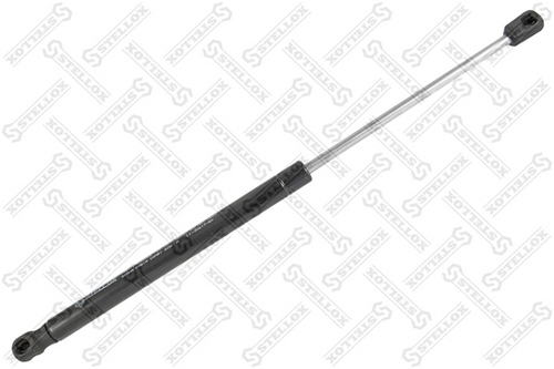 Упор багажника Stellox 11-30617-SX Skoda Fabia Kombi 99>
