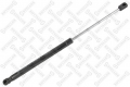 Stellox 11-30617-SX Skoda Fabia Kombi 99>