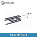 Stellox 11-30916-SX