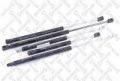 Stellox 11-30918-SX Toyota Corolla 97-02