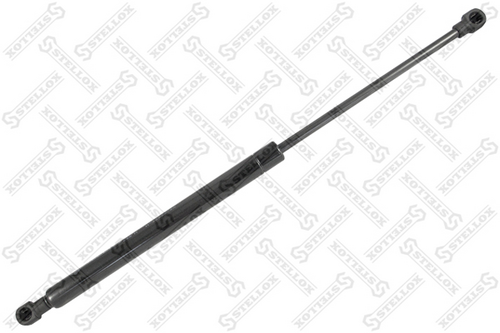 Упор багажника Stellox 11-30926-SX Toyota Corolla SW 02>