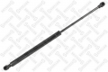 Stellox 11-30926-SX Toyota Corolla SW 02>