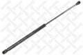 Stellox 11-40111-SX VW Golf/Passat/Bora 97>