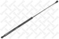 Stellox 11-40116-SX VW Passat Variant 79-88