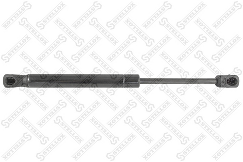 Упор багажника Stellox 11-40117-SX VW Passat B5 98-99