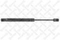 Stellox 11-40117-SX VW Passat B5 98-99