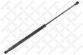 Stellox 11-40120-SX VW Passat Variant 88-96