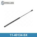 Stellox 11-40134-SX