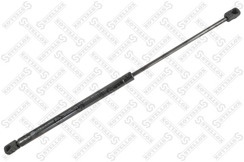 Упор багажника Stellox 11-40135-SX VW Golf III Hatchback 91>