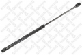 Stellox 11-40135-SX VW Golf III Hatchback 91>