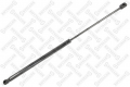 Stellox 11-40136-SX VW Golf III Variant 93-98