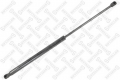 Stellox 11-40144-SX VW Sharan 95>