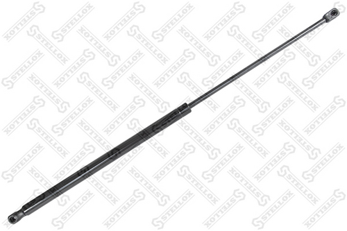 Упор багажника Stellox 11-40152-SX VW T4 Bus 90>