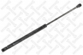 Stellox 11-40155-SX VW Golf 03>