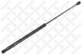 Stellox 11-40158-SX VW Passat Variant 00>
