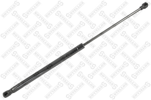 Упор багажника Stellox 11-40160-SX VW Passat Variant 97-00