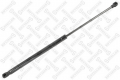 Stellox 11-40160-SX VW Passat Variant 97-00
