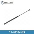 Stellox 11-40164-SX