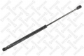 Stellox 11-40165-SX VW Golf 84-91