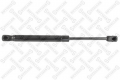 Stellox 11-40226-SX Volvo S40 95>