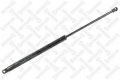 Stellox 11-40229-SX Volvo S70 97>