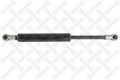 Stellox 11-40230-SX Volvo V70 97>