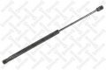 Stellox 11-40313-SX Hyundai Elantra 00>