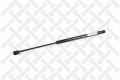 Stellox 11-40326-SX Skoda Fabia II 07-14
