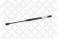 Stellox 11-40334-SX Renault Megane III 08>