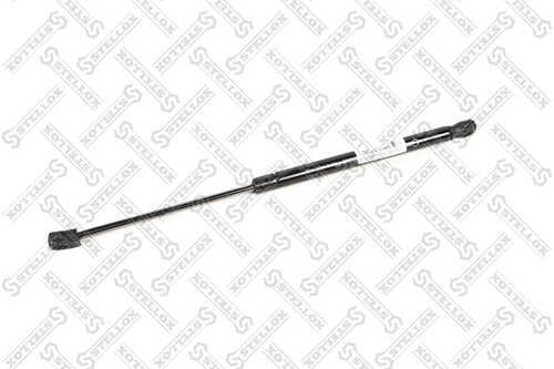 Упор багажника Stellox 11-40337-SX VW Passat Variant/Alltrack 10-14