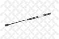 Stellox 11-40337-SX VW Passat Variant/Alltrack 10-14