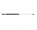 Stellox 11-40385-SX
