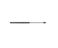 Stellox 11-40394-SX